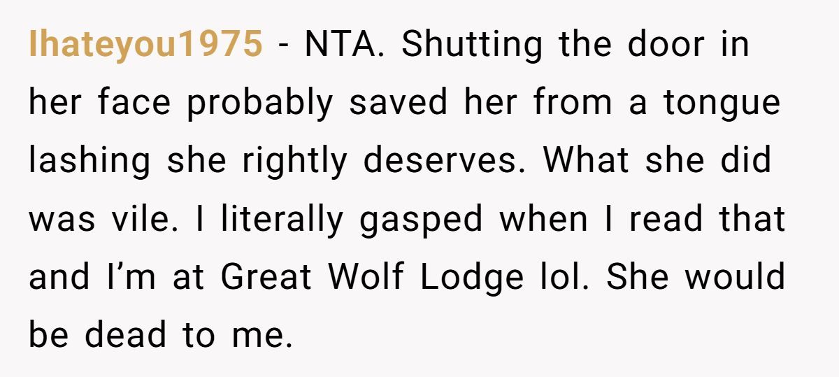 Generated by Aubtu.biz 