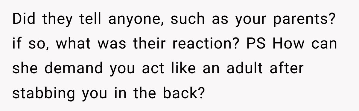 Generated by Aubtu.biz 