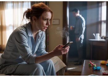 Wife Demands Husband Get Fixed After He Sabotaged Birth Control Multiple Times