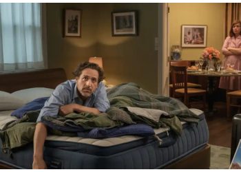 He Announced He’s Getting a Hotel With or Without His Wife – She Accused Him of Betraying Family Traditions