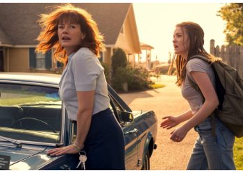 This Mother Refused To Drop Off Her Daughter At Her Ex-Husband’s Wedding And Now Everyone’s Angry