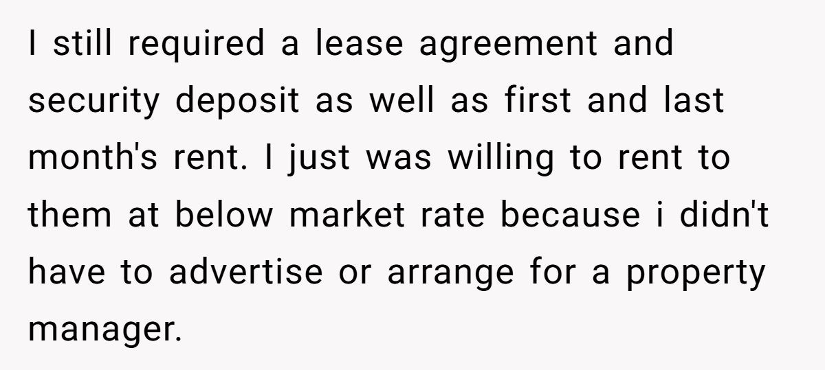 Generated by Aubtu.biz 