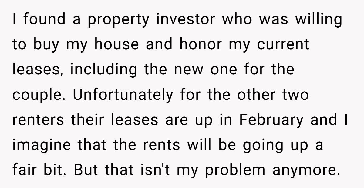 Generated by Aubtu.biz 