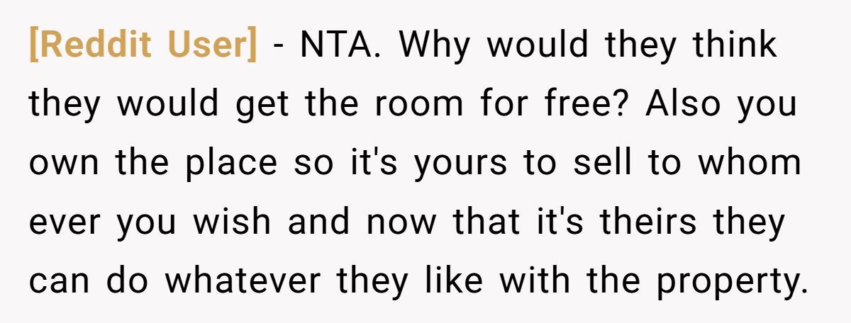 Generated by Aubtu.biz 