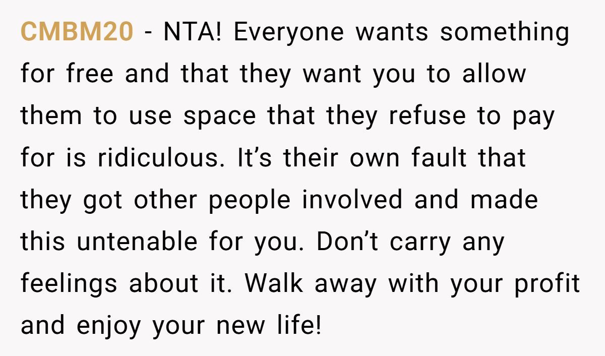 Generated by Aubtu.biz 