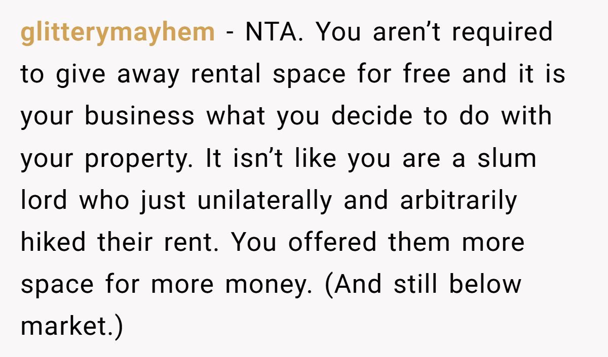 Generated by Aubtu.biz 