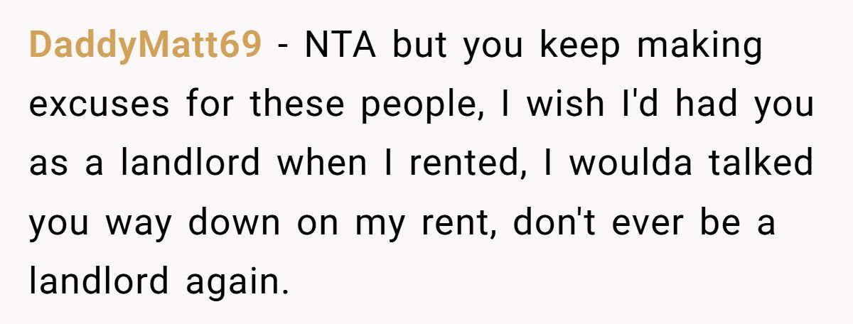 Generated by Aubtu.biz 