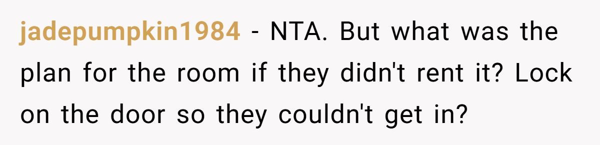 Generated by Aubtu.biz 