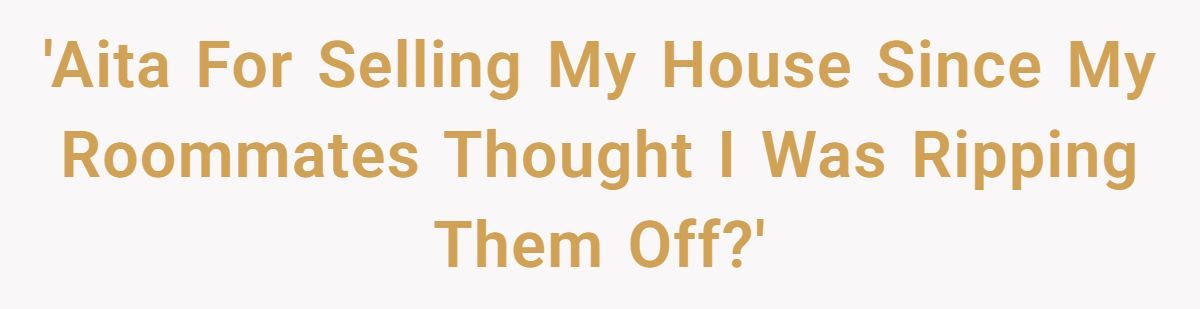 Generated by Aubtu.biz 