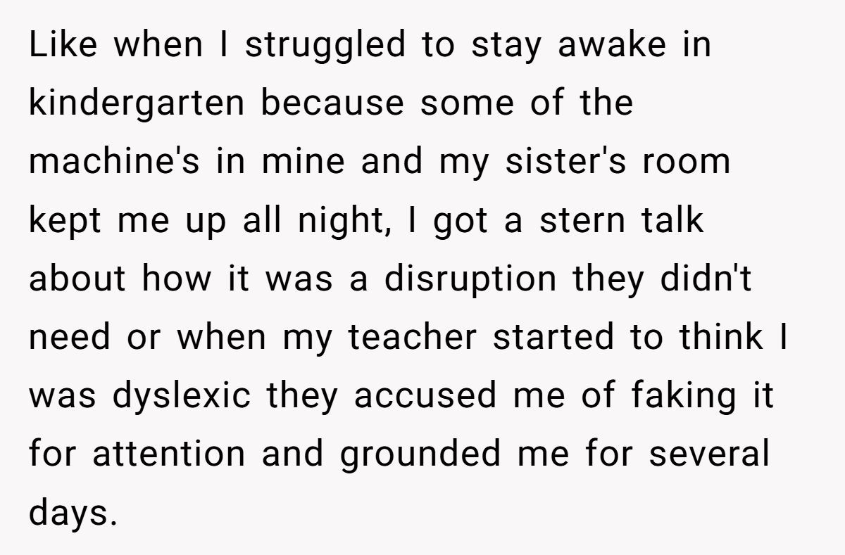 Generated by Aubtu.biz 