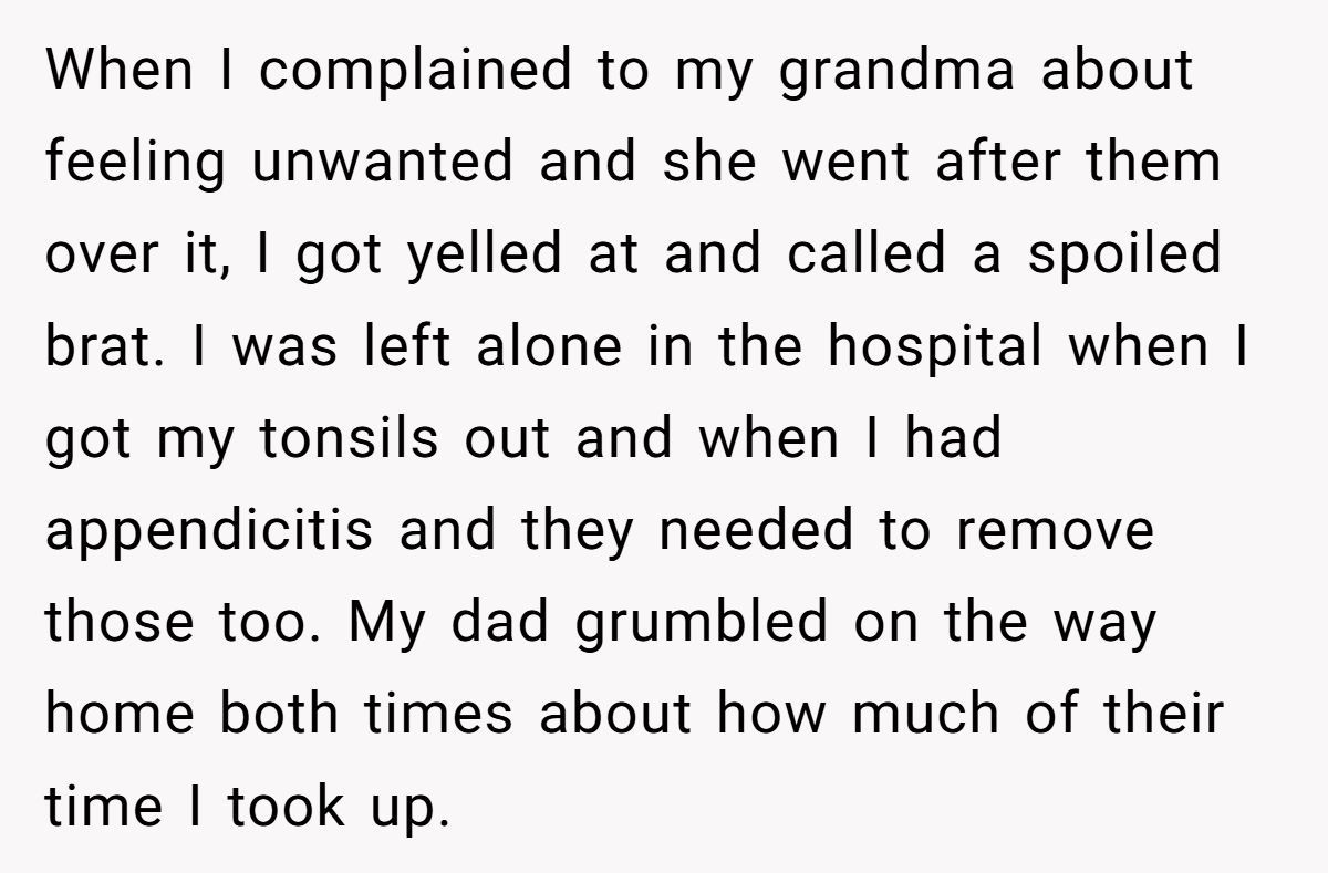 Generated by Aubtu.biz 