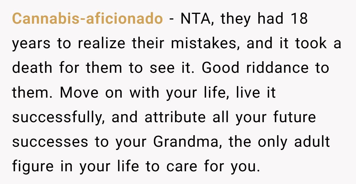 Generated by Aubtu.biz 