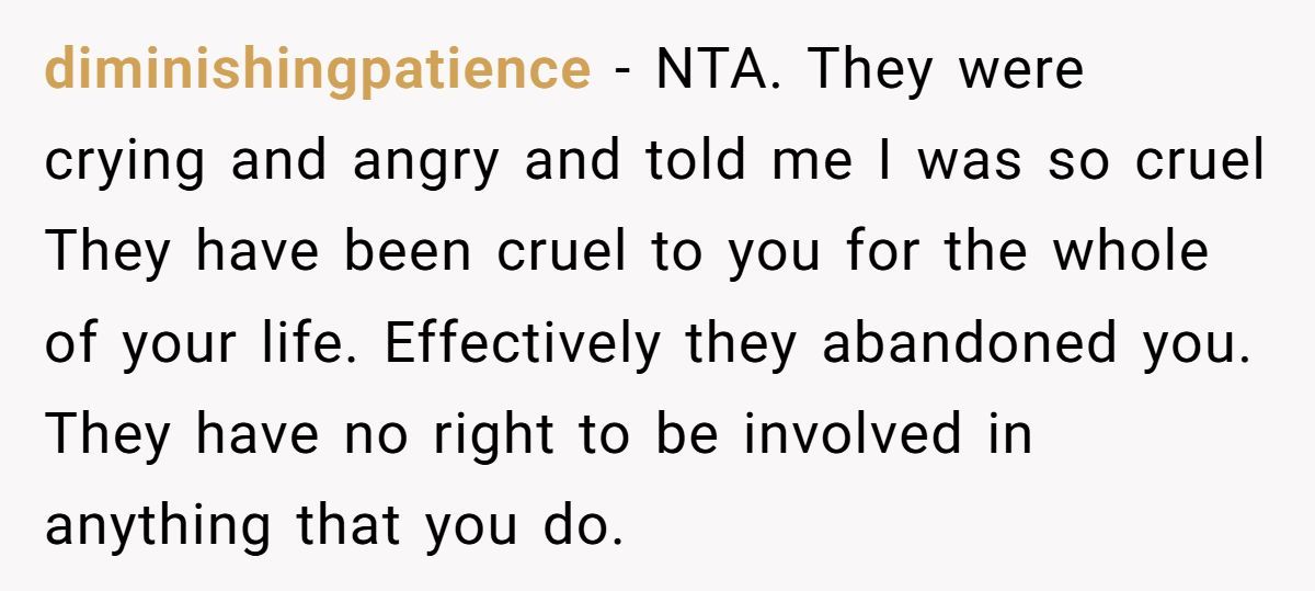 Generated by Aubtu.biz 