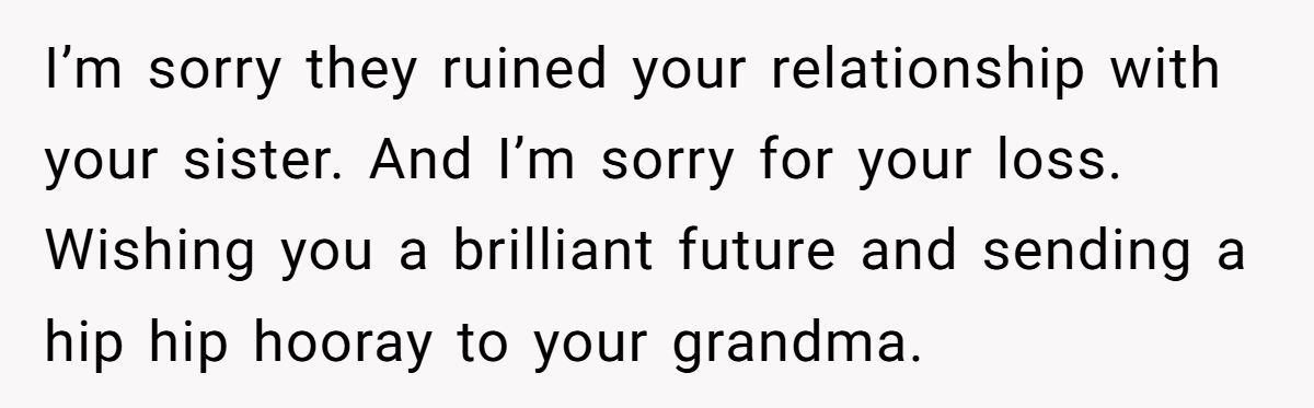 Generated by Aubtu.biz 