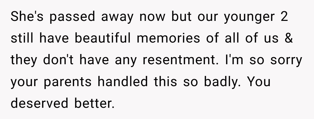 Generated by Aubtu.biz 