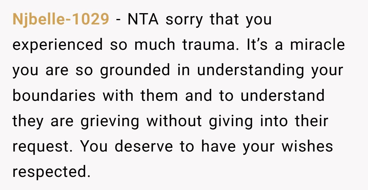 Generated by Aubtu.biz 