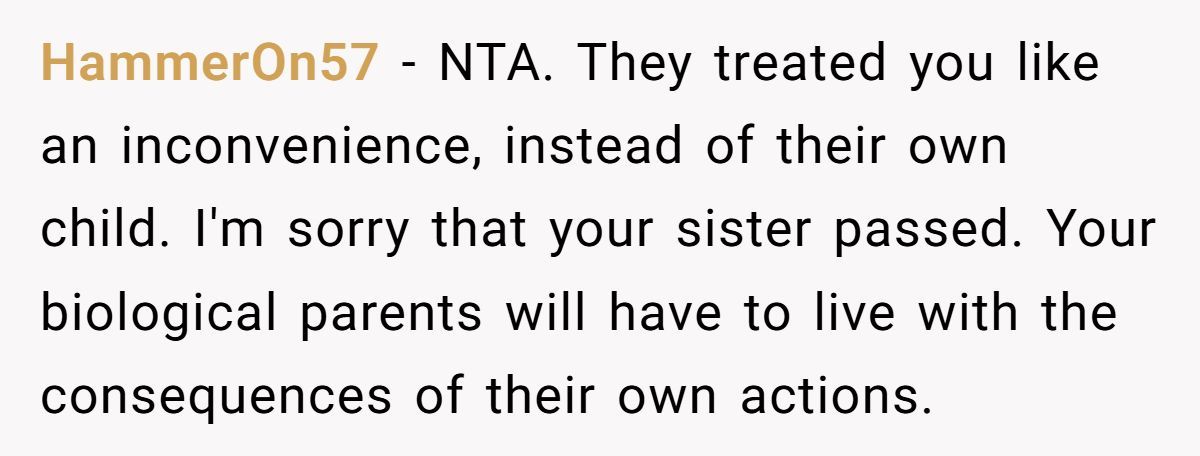 Generated by Aubtu.biz 