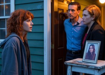 Woman Cut Ties With Her Parents Years Ago—Now They Want Her Back After Losing The Daughter They Always Chose First