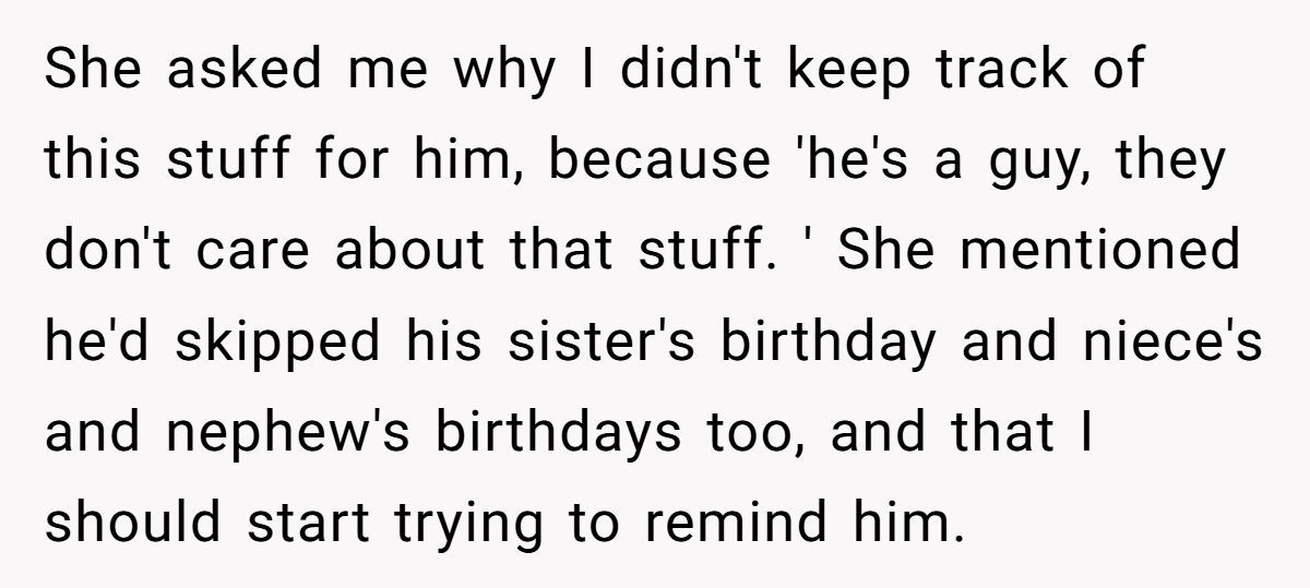 Generated by Aubtu.biz 