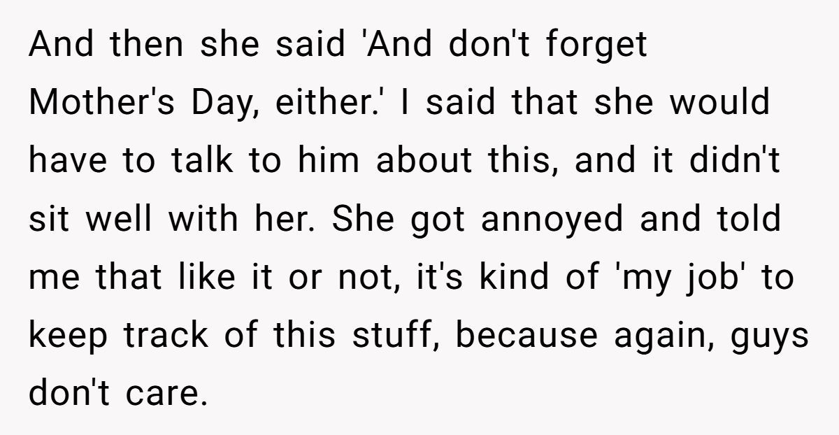 Generated by Aubtu.biz 