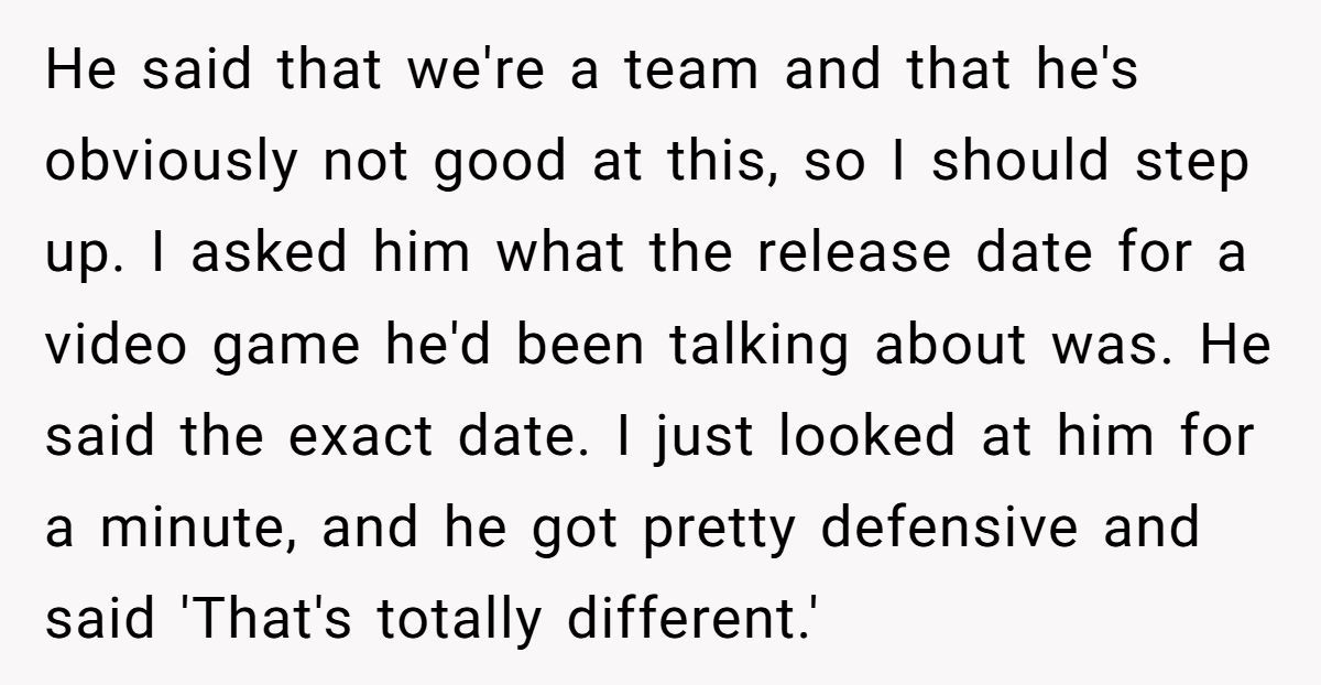 Generated by Aubtu.biz 