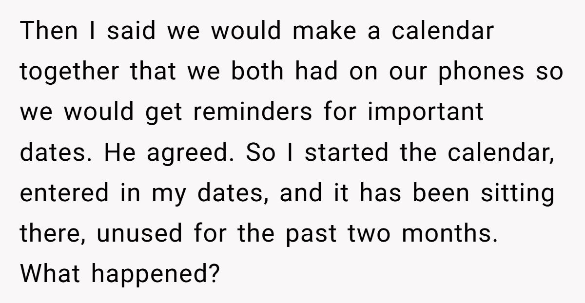 Generated by Aubtu.biz 