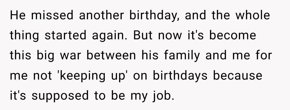 Generated by Aubtu.biz 