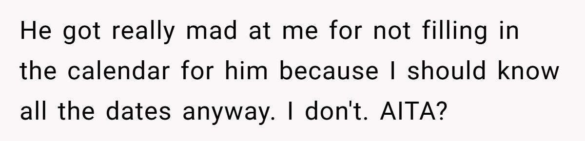 Generated by Aubtu.biz 