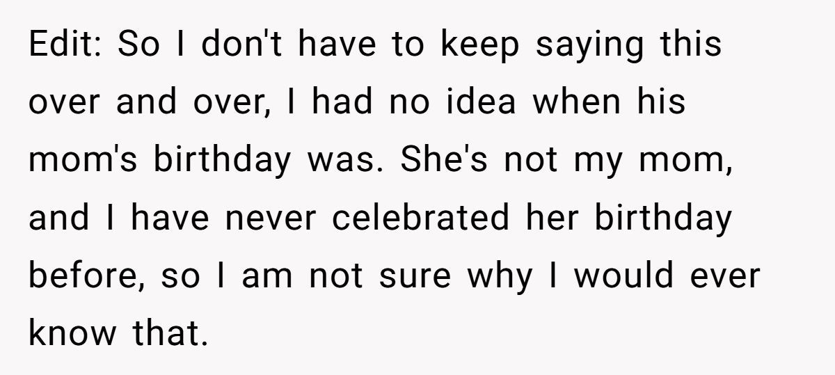 Generated by Aubtu.biz 