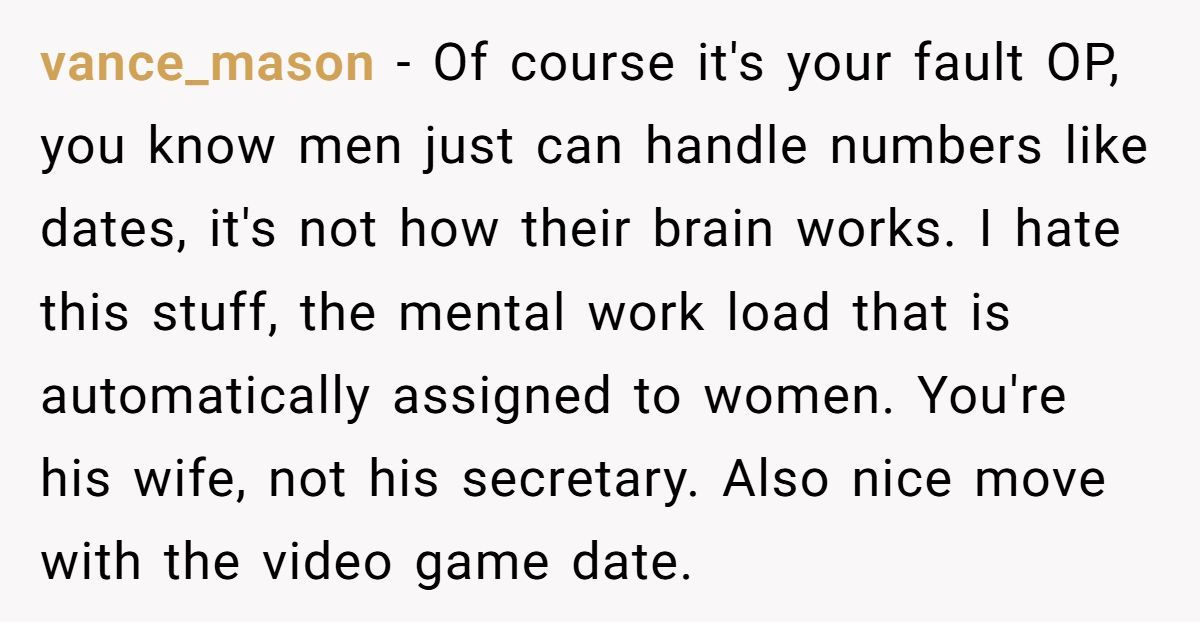 Generated by Aubtu.biz 