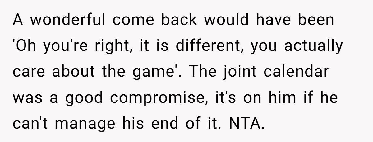 Generated by Aubtu.biz 