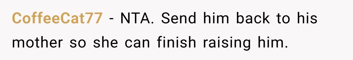 Generated by Aubtu.biz 