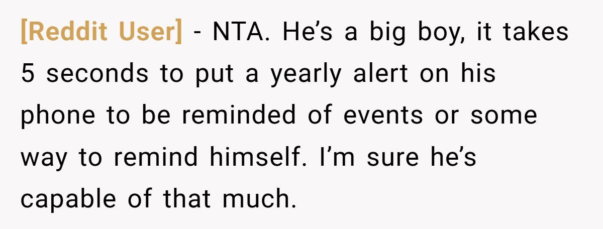 Generated by Aubtu.biz 