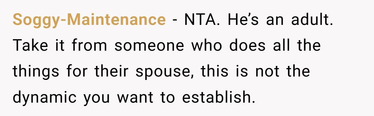 Generated by Aubtu.biz 