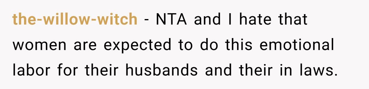 Generated by Aubtu.biz 