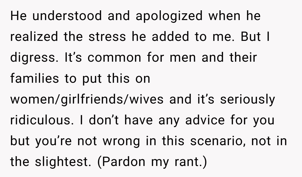 Generated by Aubtu.biz 