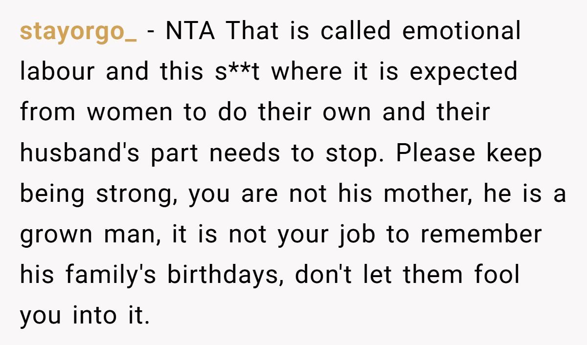 Generated by Aubtu.biz 