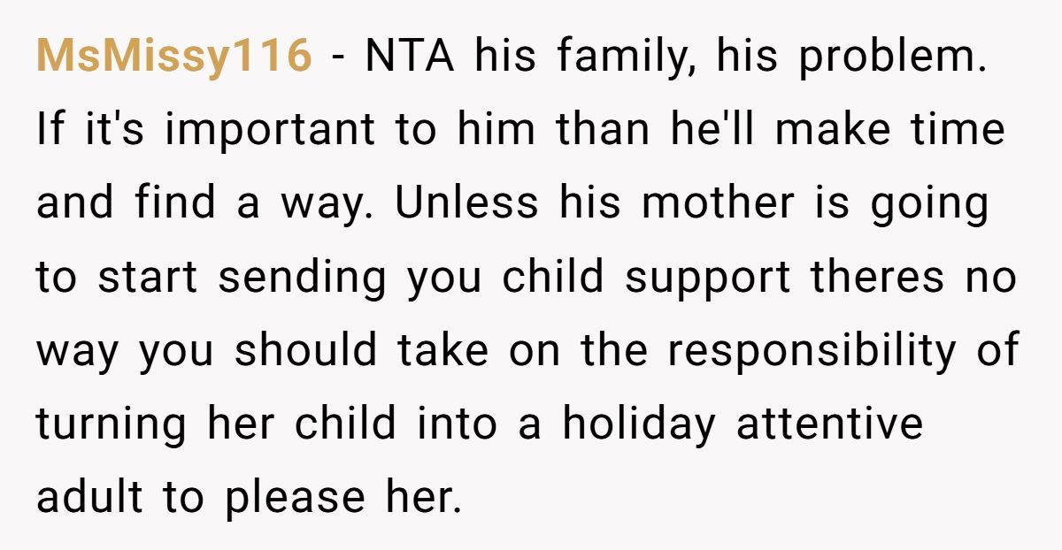 Generated by Aubtu.biz 