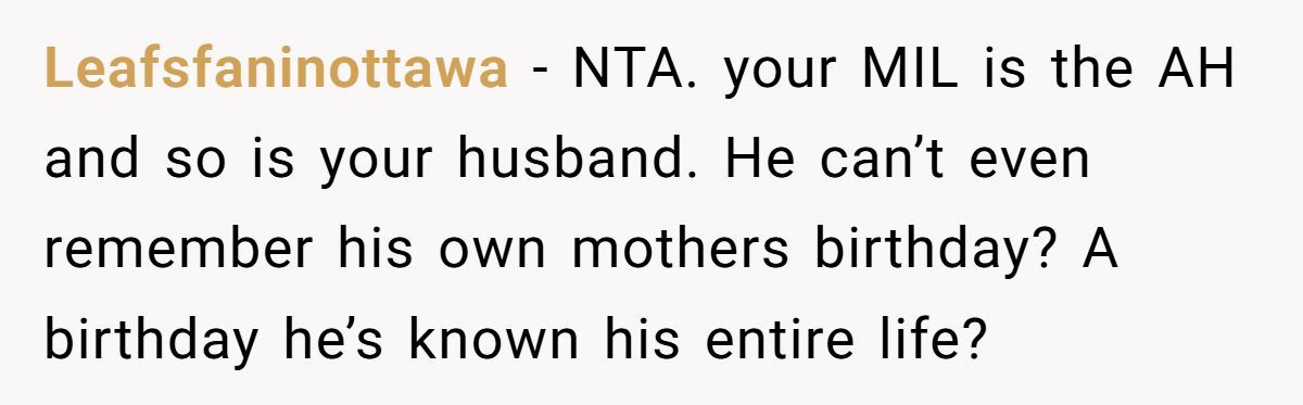 Generated by Aubtu.biz 