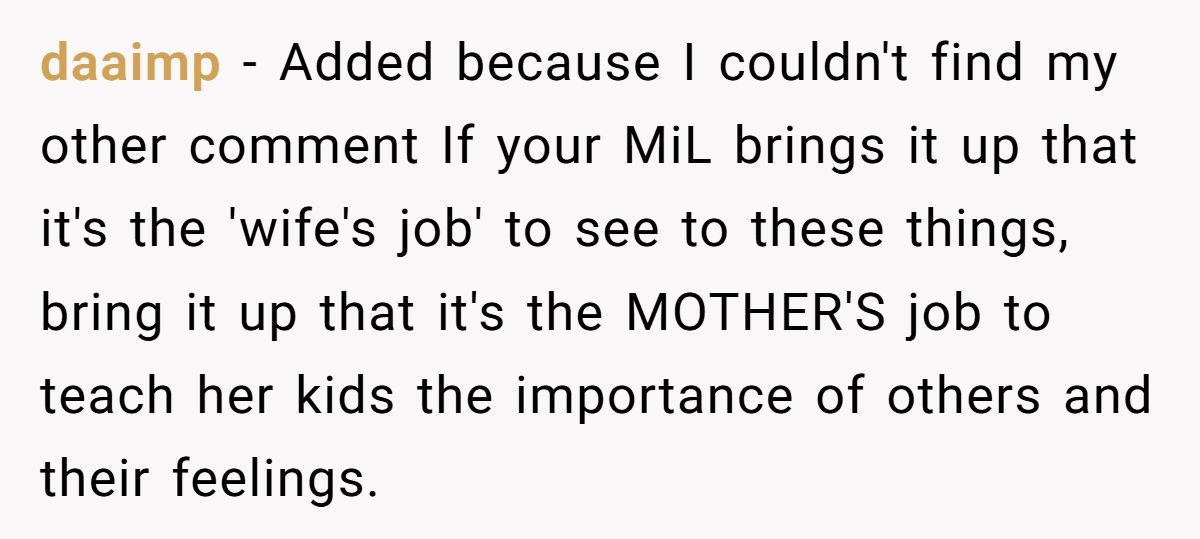 Generated by Aubtu.biz 