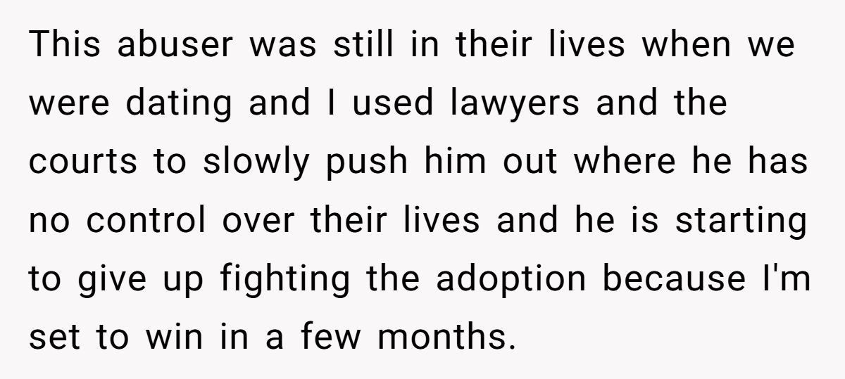 Generated by Aubtu.biz 