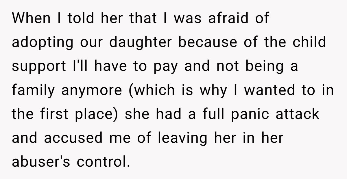 Generated by Aubtu.biz 