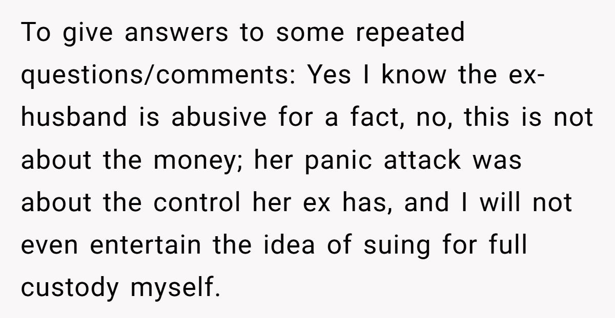 Generated by Aubtu.biz 