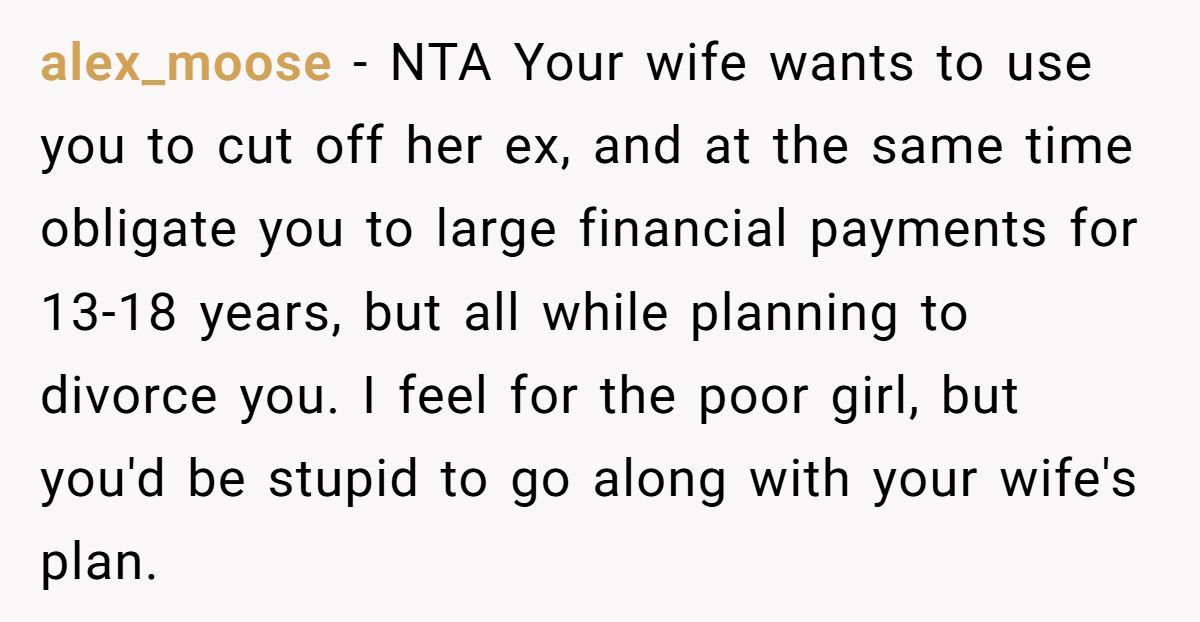 Generated by Aubtu.biz 