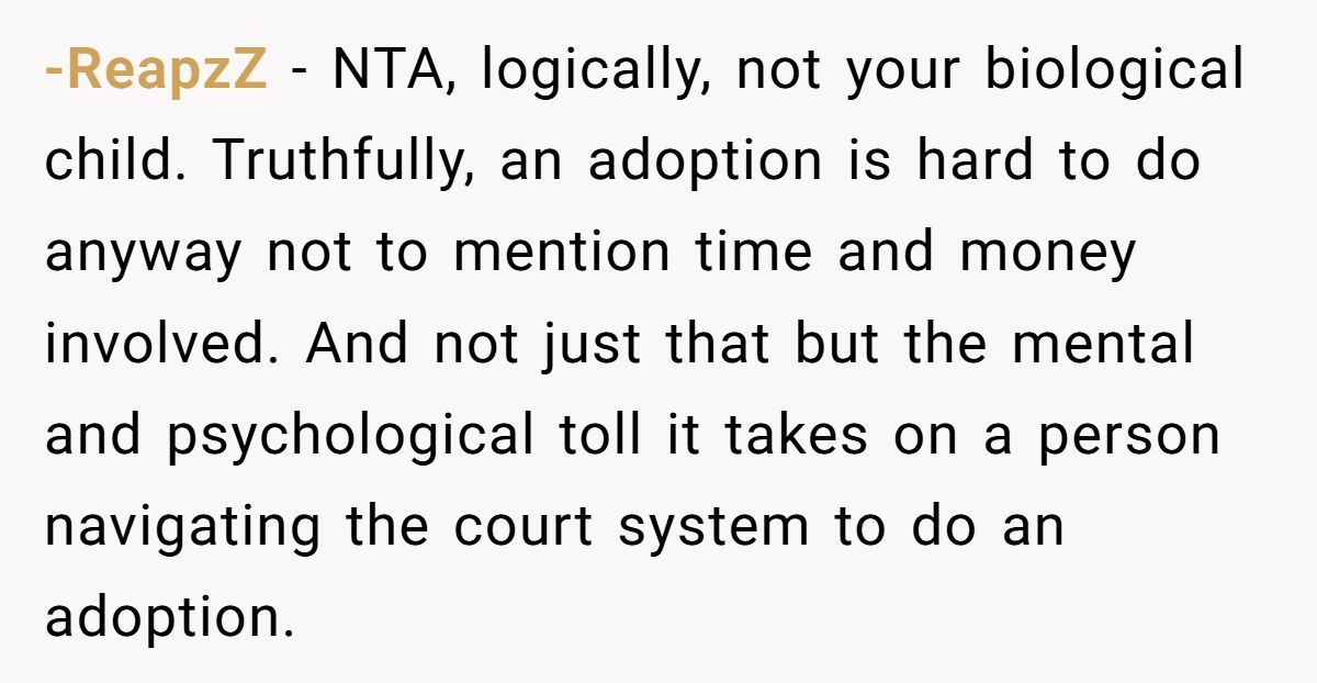 Generated by Aubtu.biz 