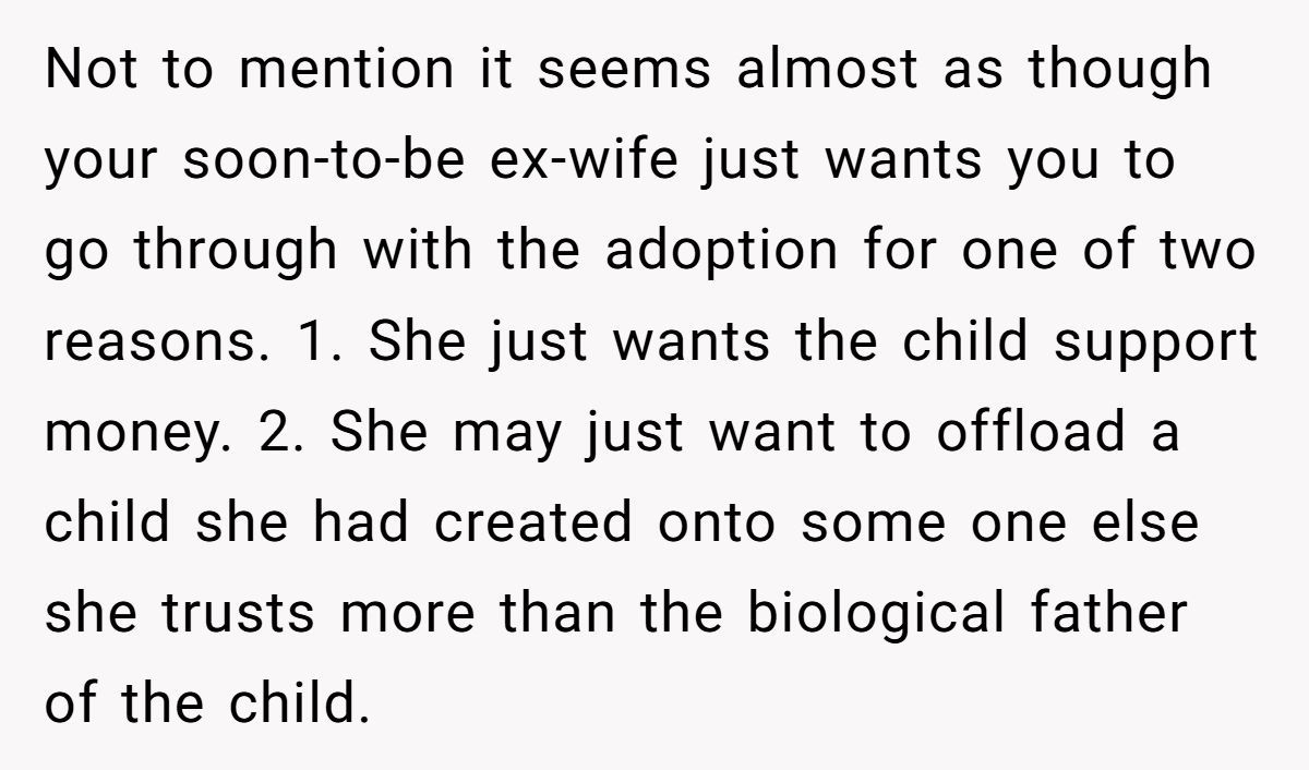 Generated by Aubtu.biz 