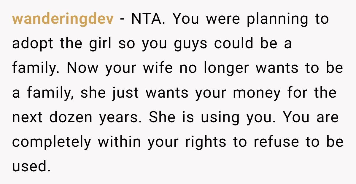 Generated by Aubtu.biz 