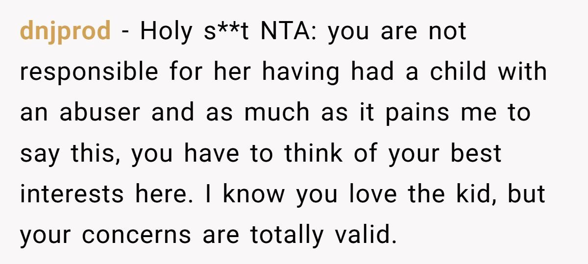 Generated by Aubtu.biz 