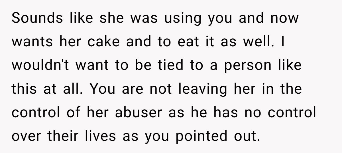 Generated by Aubtu.biz 