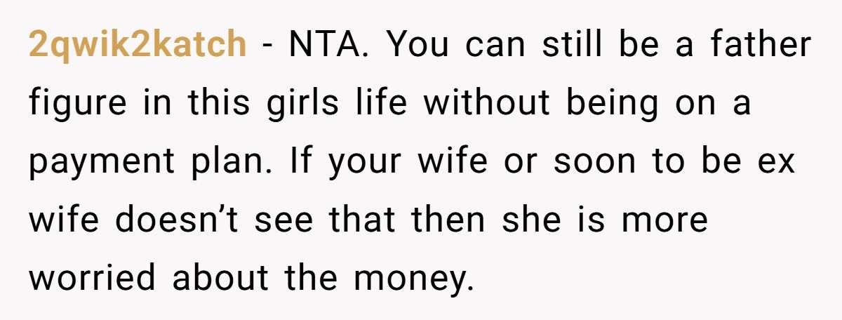 Generated by Aubtu.biz 